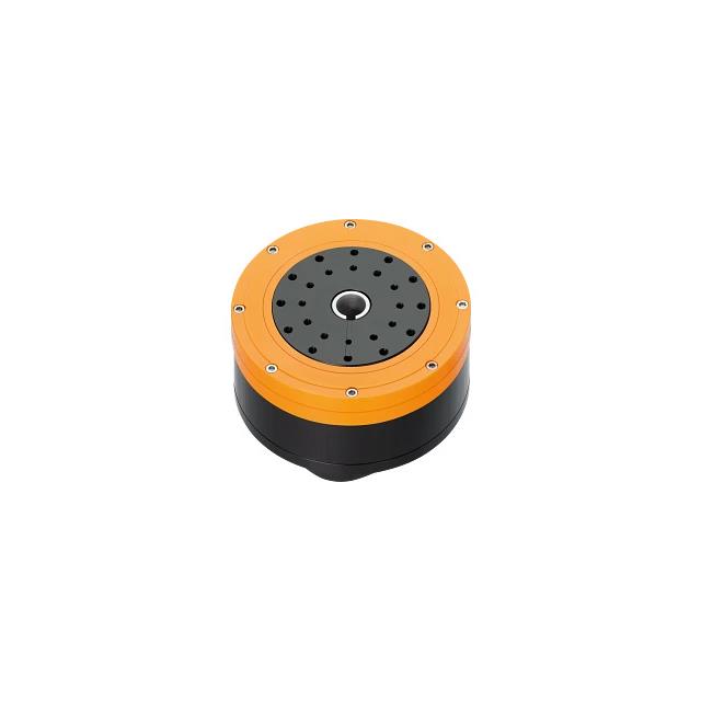 Igus RL-SE-105-70-0110 electronic component