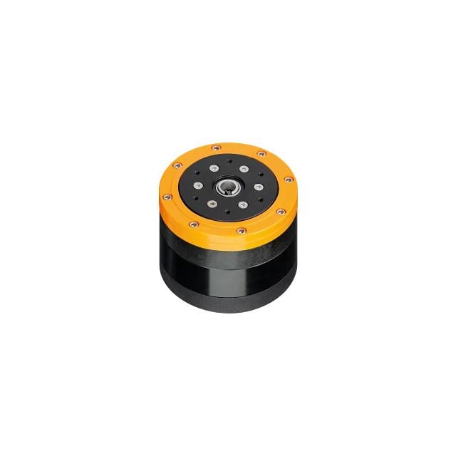 Igus RL-SE-80-50-0000 electronic component