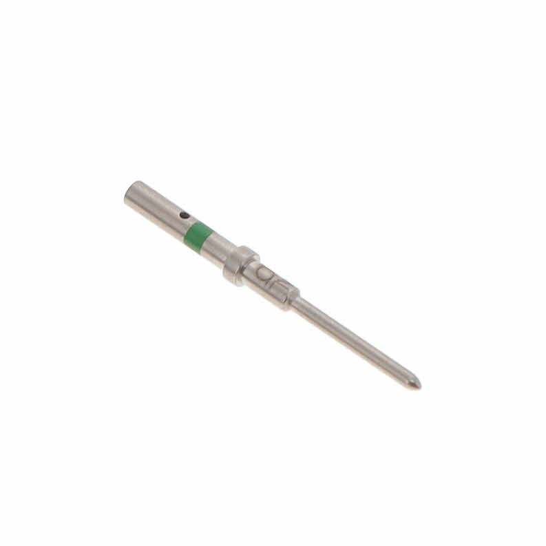 ITT Cannon, LLC 030-1975-009 electronic component