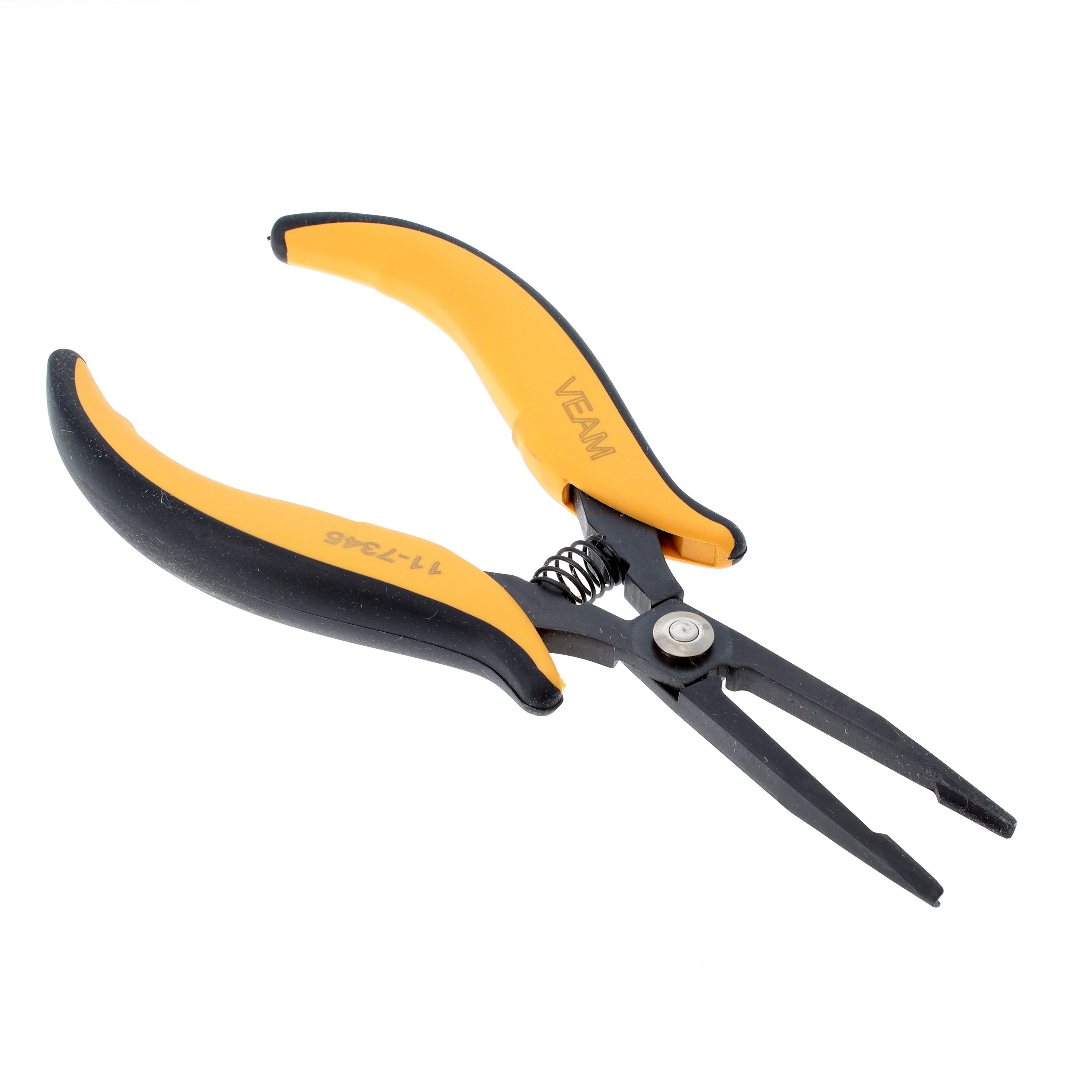ITT Cannon, LLC 11-7345 electronic component