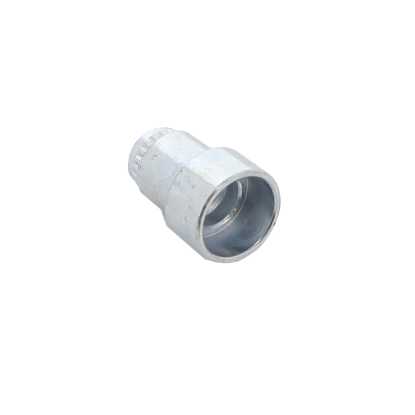 ITT Cannon, LLC 253-0367-006 electronic component