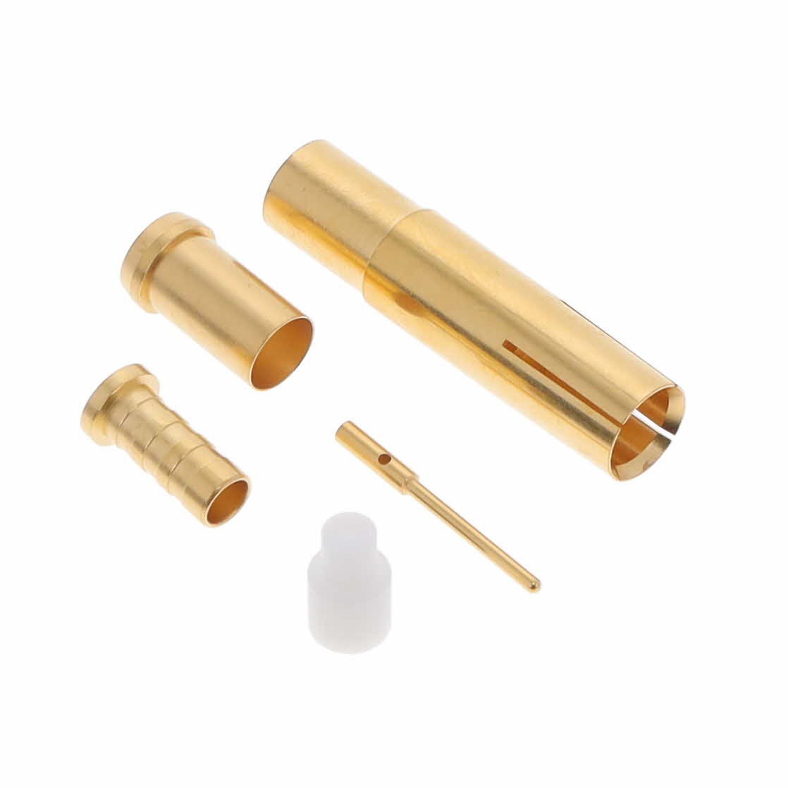 ITT Cannon, LLC 349-1003-000 electronic component