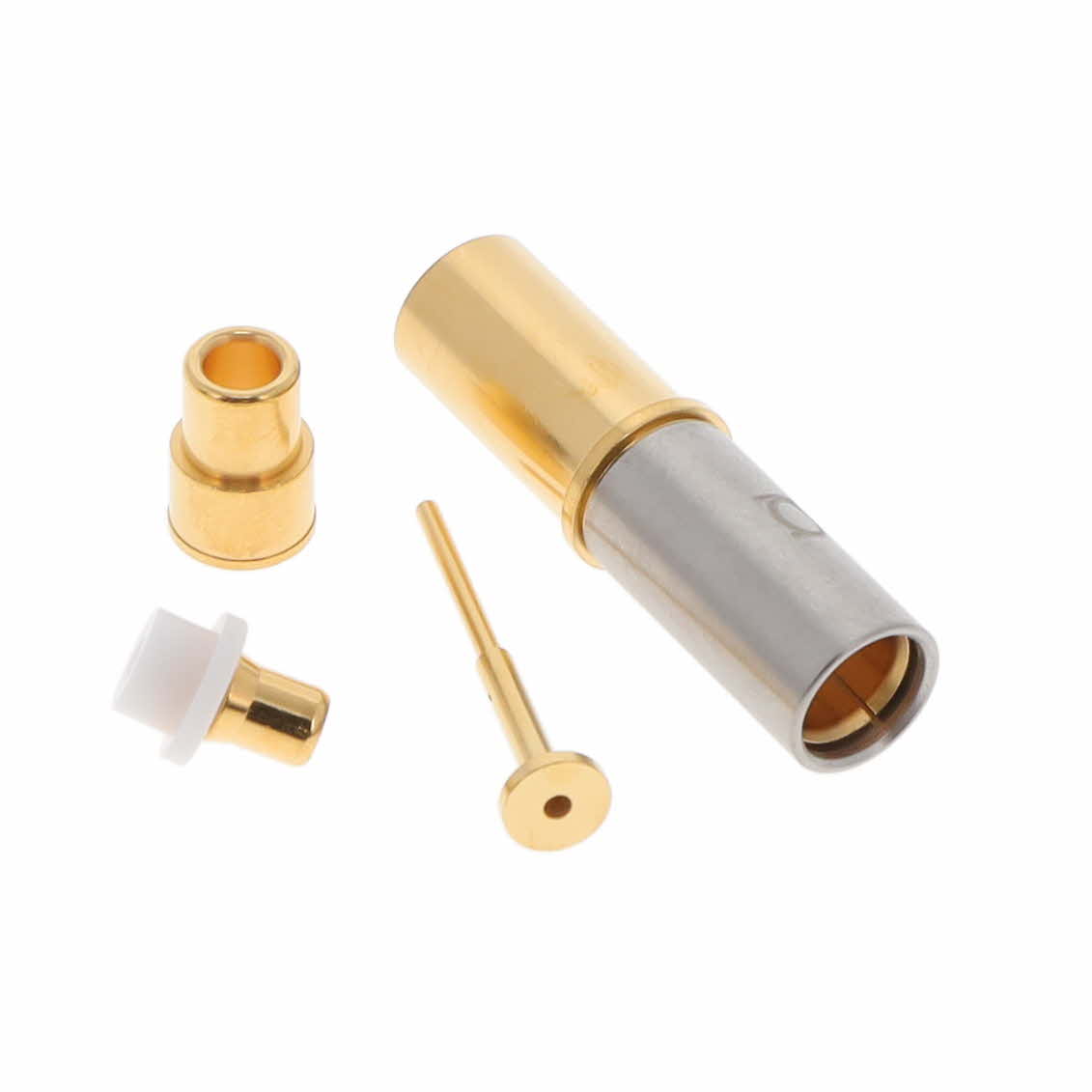 ITT Cannon, LLC 349-1087-007 electronic component