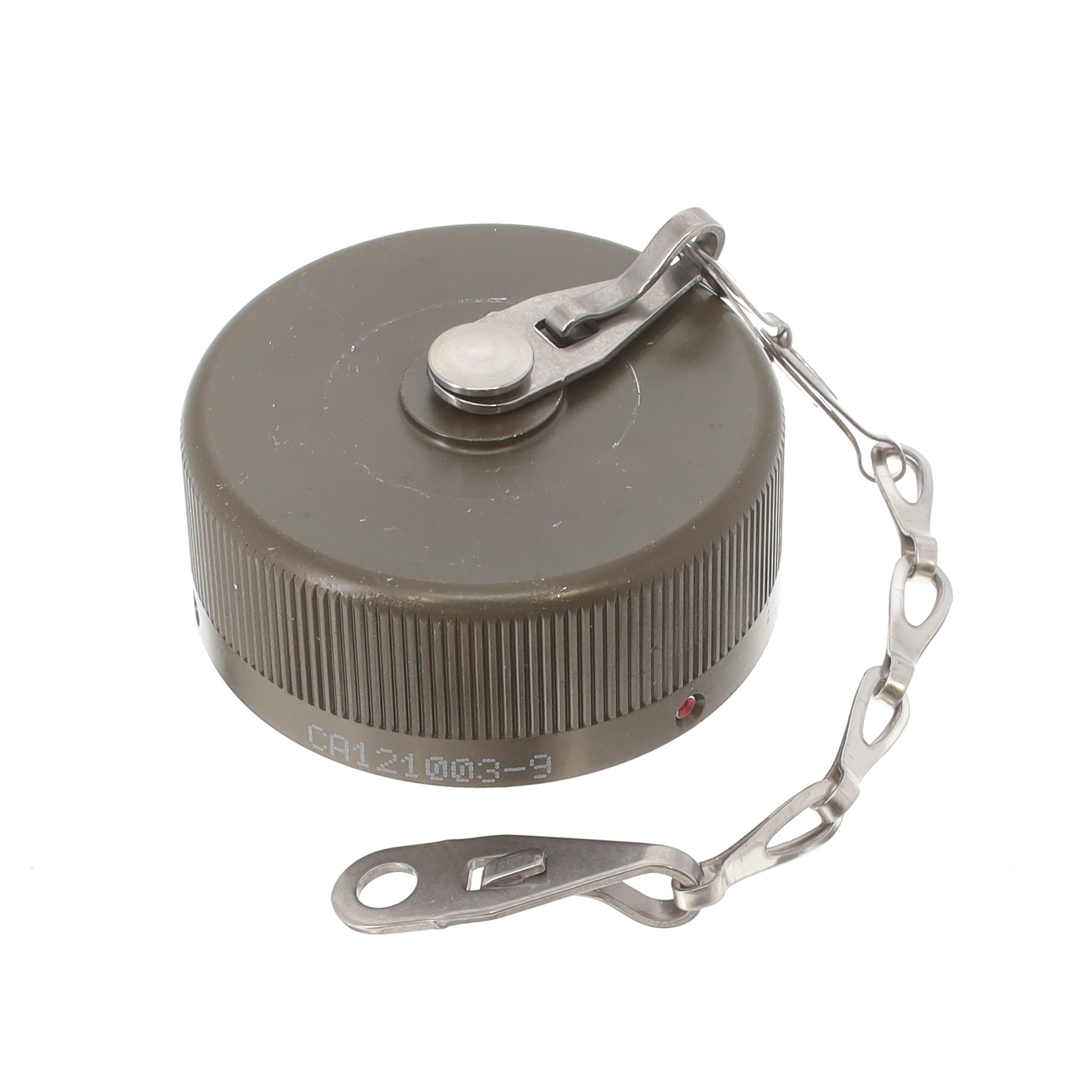 ITT Cannon, LLC CA121003-9 electronic component