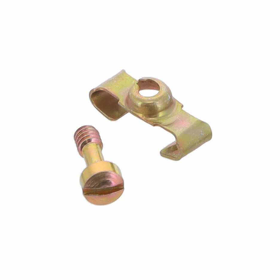 ITT Cannon, LLC D20419104 electronic component