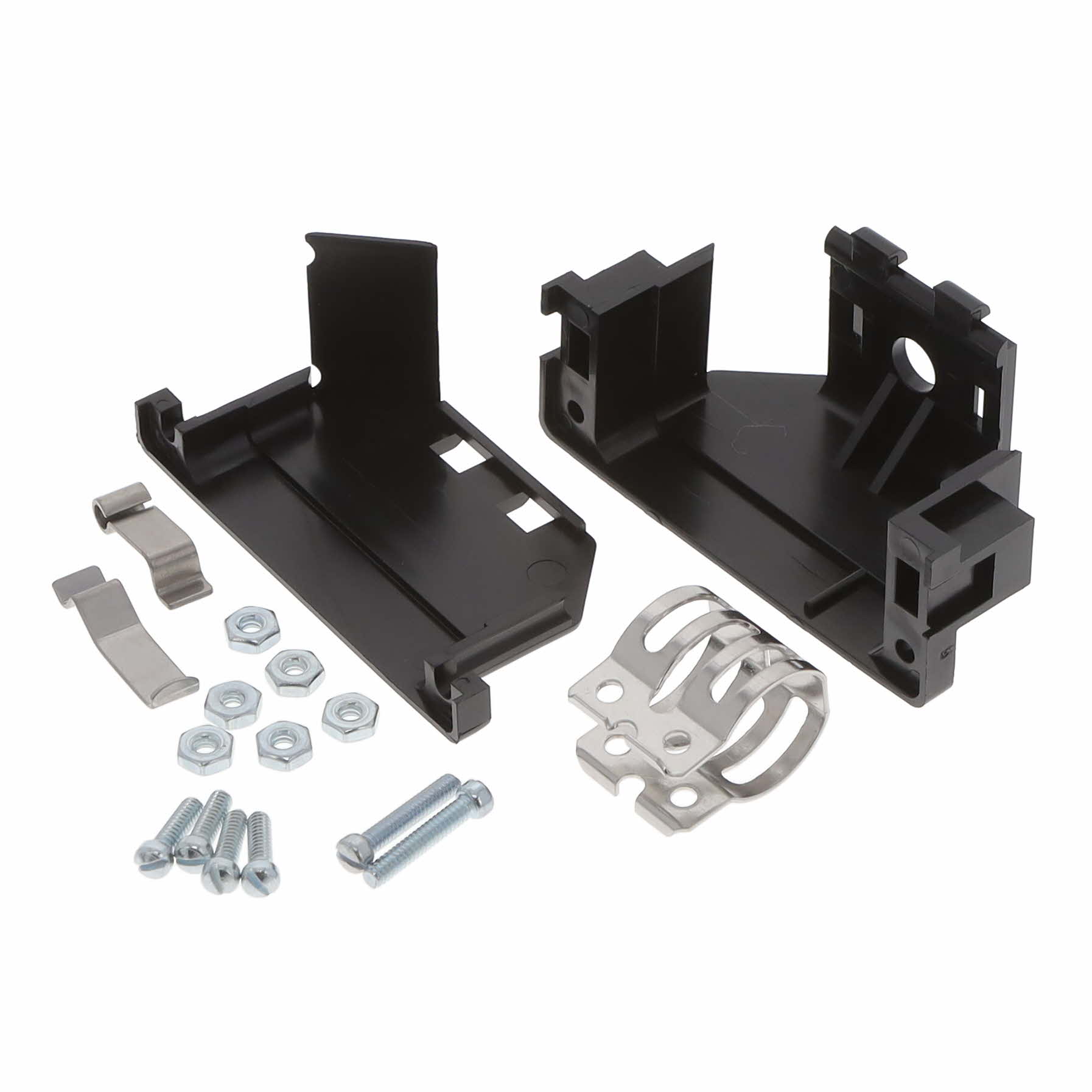 ITT Cannon, LLC DL2-1-J-S electronic component