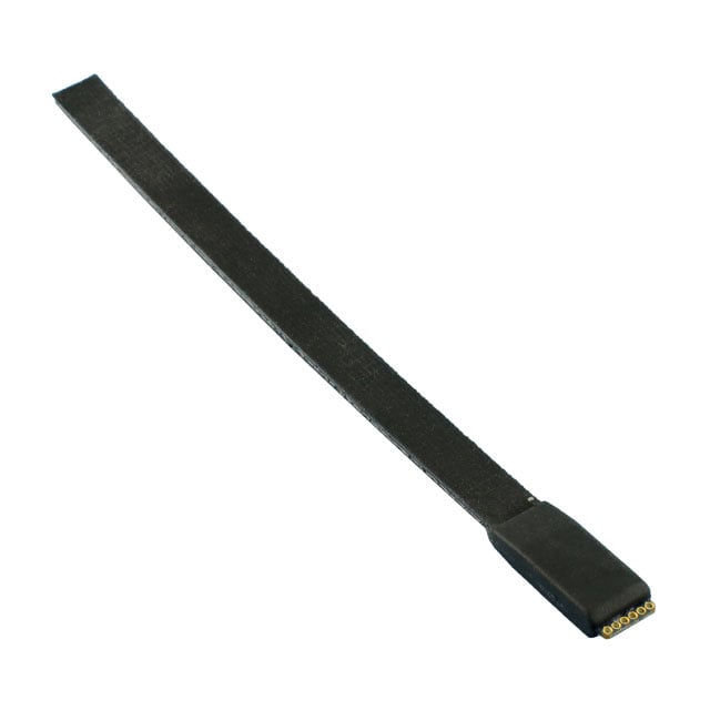Bend Labs, Inc. 100080101-01 electronic component