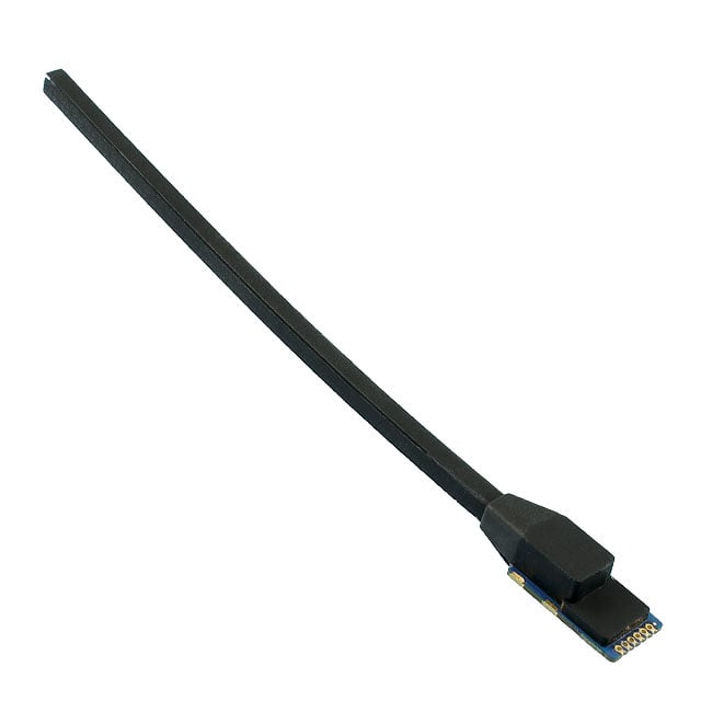 Bend Labs, Inc. 105040402-01 electronic component