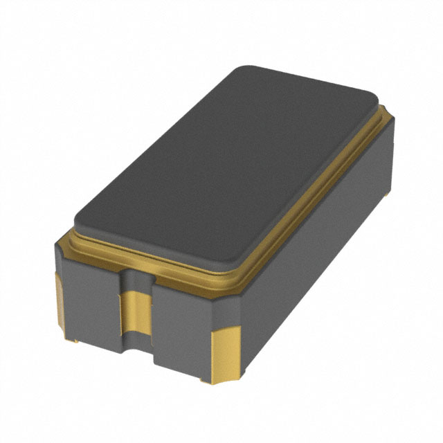 EPSON SG-3031CM 32.7680KB electronic component