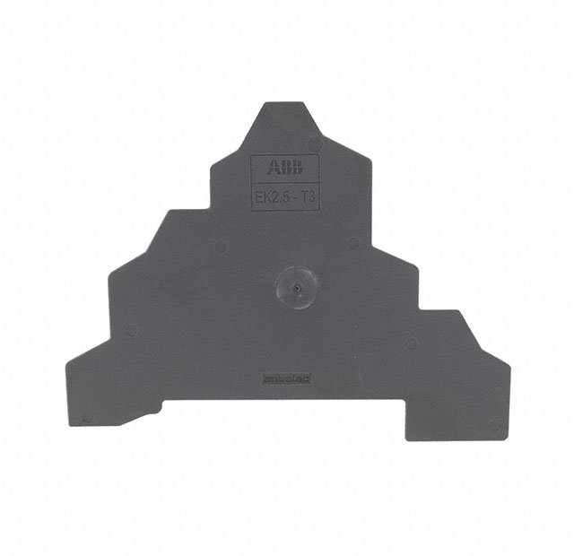 TE Connectivity ENTRELEC 1SNK705961R0000 electronic component