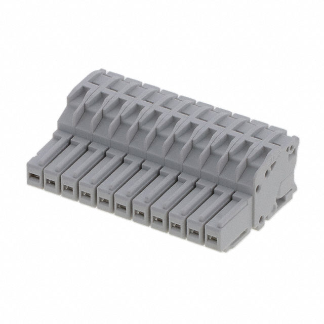 TE Connectivity ENTRELEC 1SNK805725R0000 electronic component