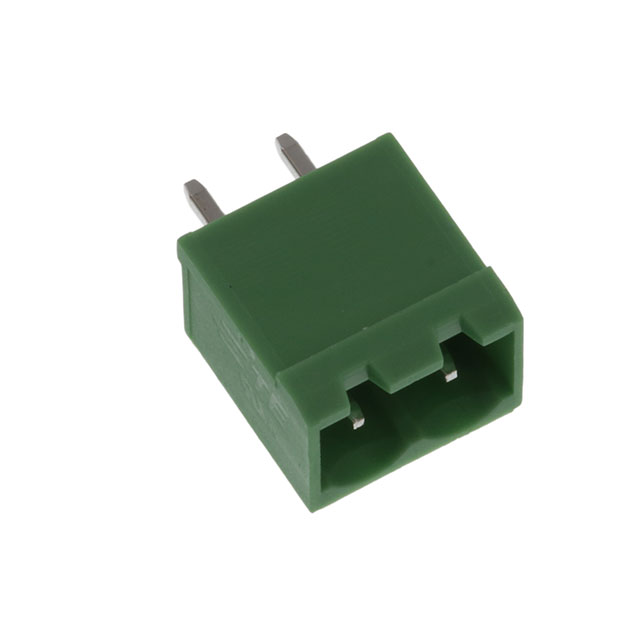 TE Connectivity AMP Connectors 2351885-2 electronic component