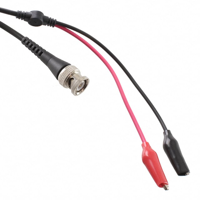 Digilent, Inc. 240-134 electronic component