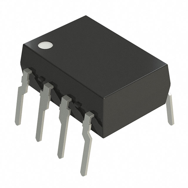 CEL PS7113-2A electronic component