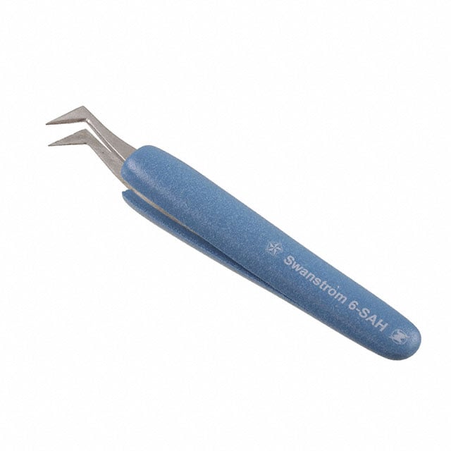 Swanstrom Tools USA 6-SA-KH electronic component