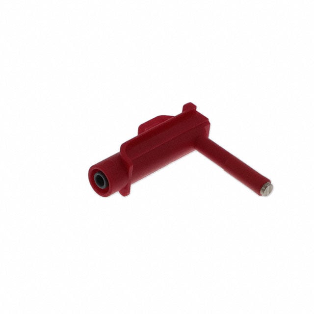 Pomona Electronics 73106-2 electronic component
