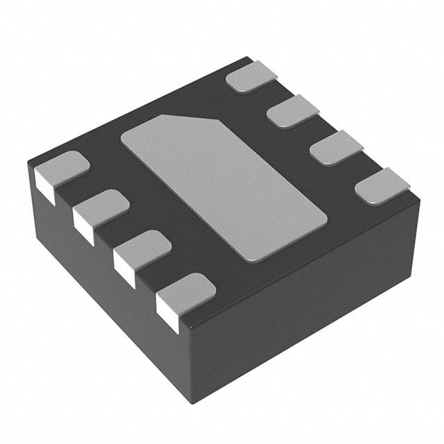 Skyworks Solutions Inc. SE2574BL-RC electronic component