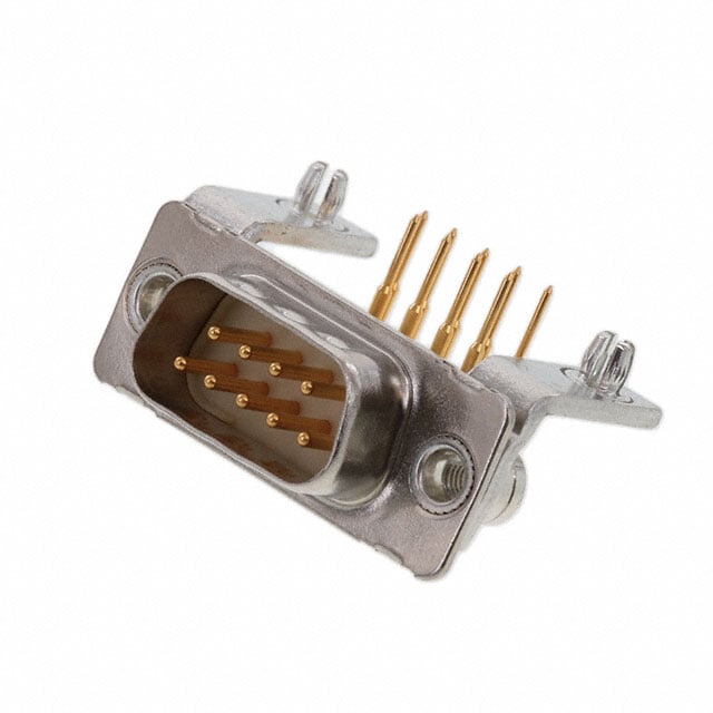 HARTING 09641247233 electronic component