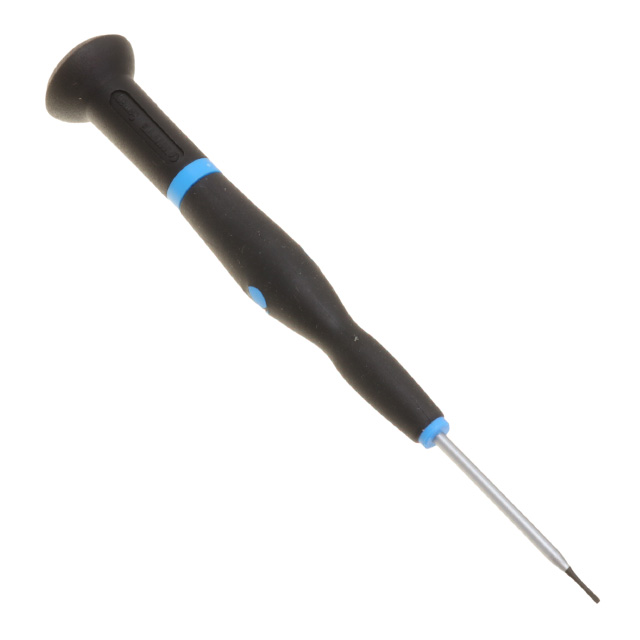 Knipex Tools LP 9T 89712 electronic component