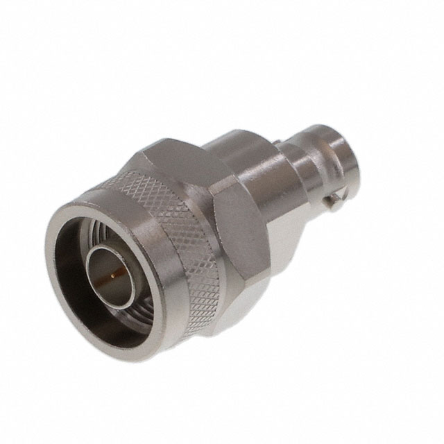 Amphenol RF AD-NPBNCJ-1 electronic component