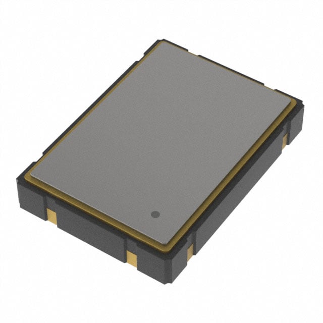 CTS-Frequency Controls CA70C3203GLT electronic component
