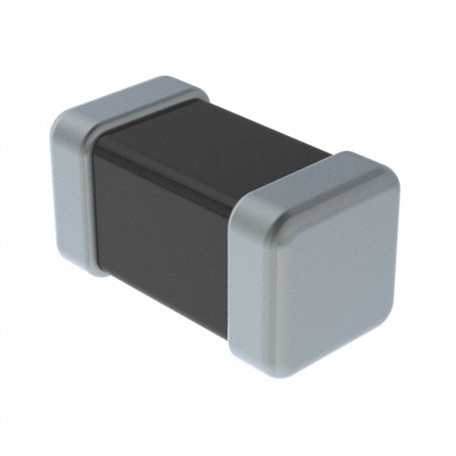 Taiyo Yuden FBMH1608HM601-TV electronic component