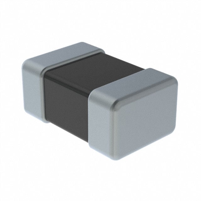 Taiyo Yuden FBMH2012HM121-T electronic component