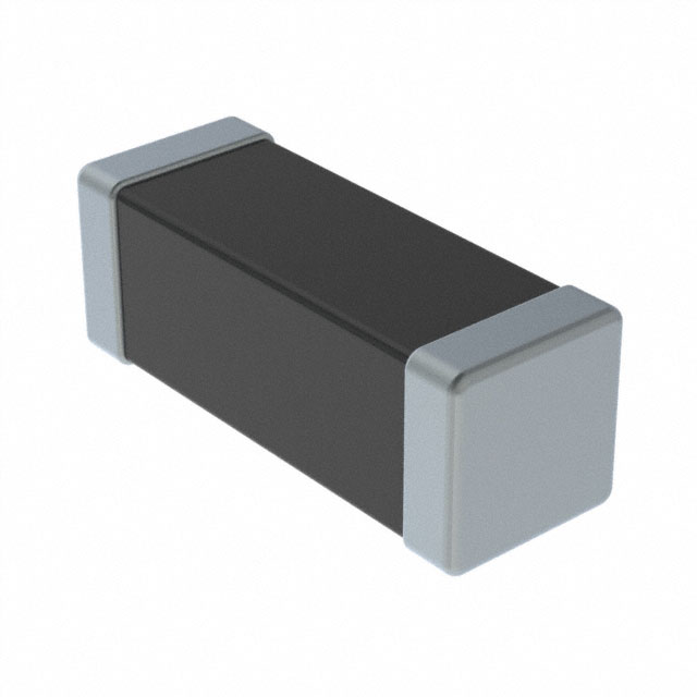 Taiyo Yuden FBMH4516HM851NTV electronic component