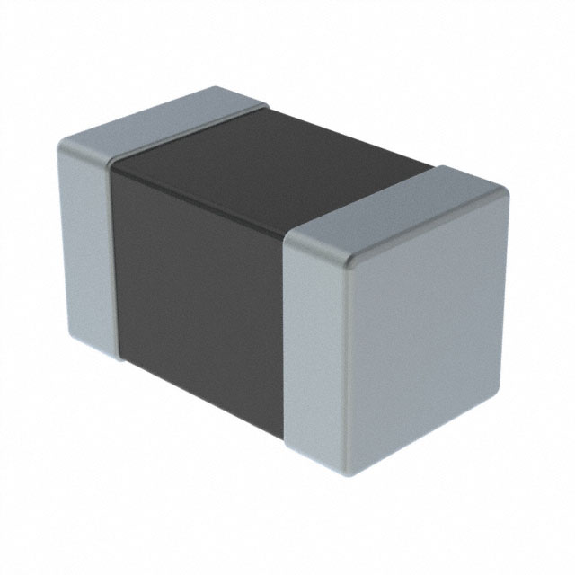 Taiyo Yuden FBMH4525HM162NT electronic component