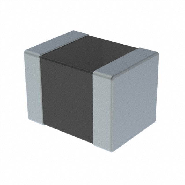 Taiyo Yuden FBMH4532HM681-T electronic component