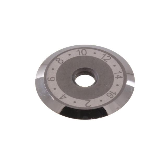 Jonard Tools FC-500RB electronic component