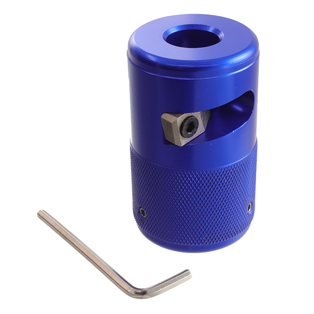 Jonard Tools HS-540QR electronic component