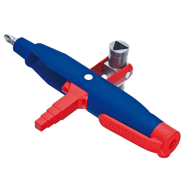 Knipex Tools LP 00 11 08 electronic component