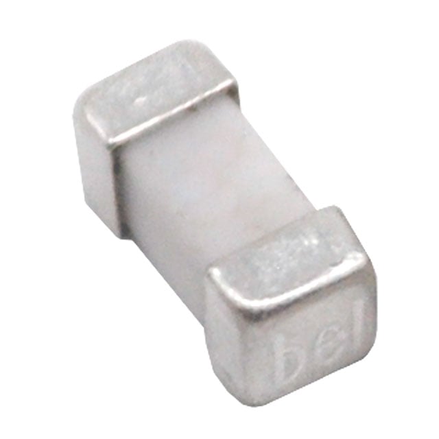 Bel Fuse Inc. 0680L4000-05 electronic component