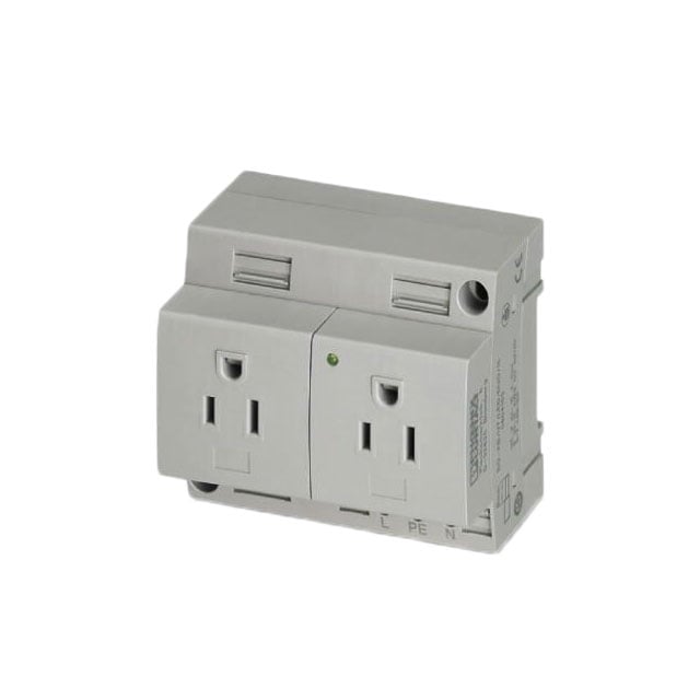 Phoenix Contact 0804163 electronic component