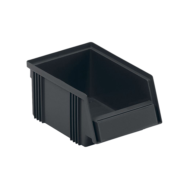 Treston Inc 1015-4ESD electronic component