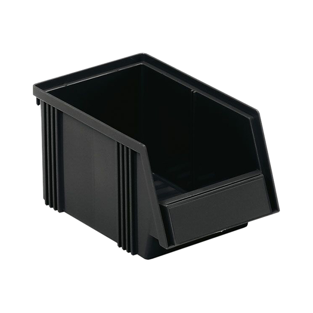 Treston Inc 1525-4ESD electronic component