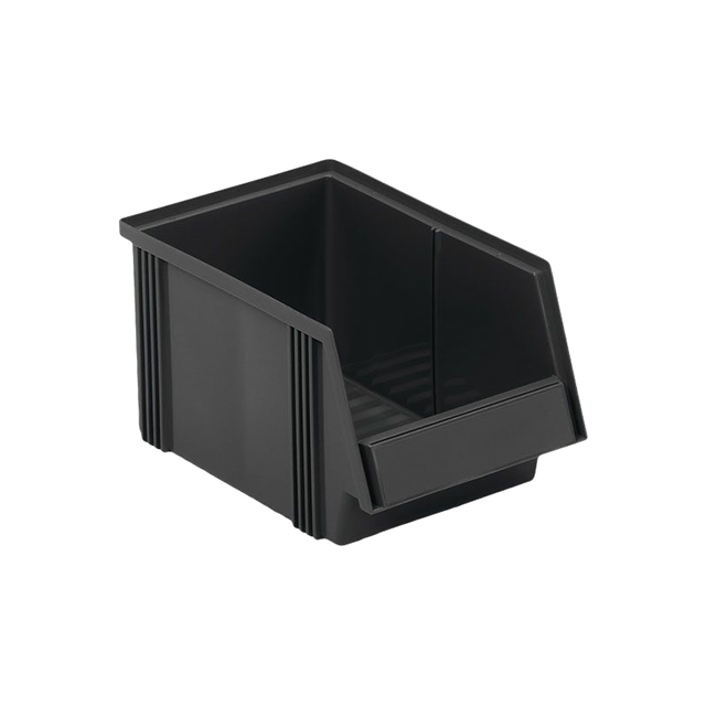 Treston Inc 1930-4ESD electronic component