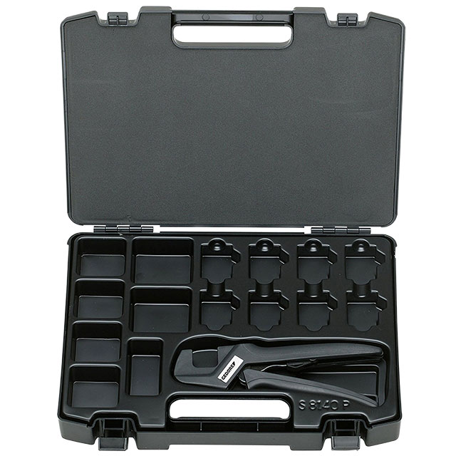 Gedore Tools, Inc. 1963279 electronic component