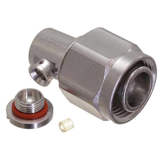 Amphenol RF 225-106P-52A electronic component