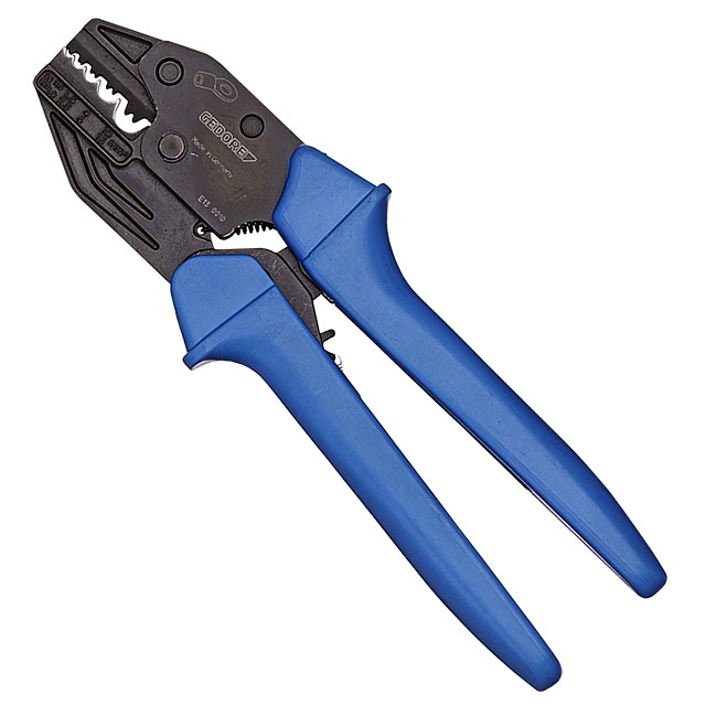 Gedore Tools, Inc. 2836858 electronic component
