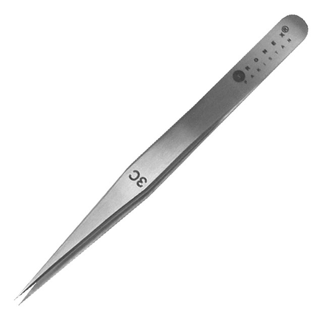 MENDA 3C-S10 electronic component
