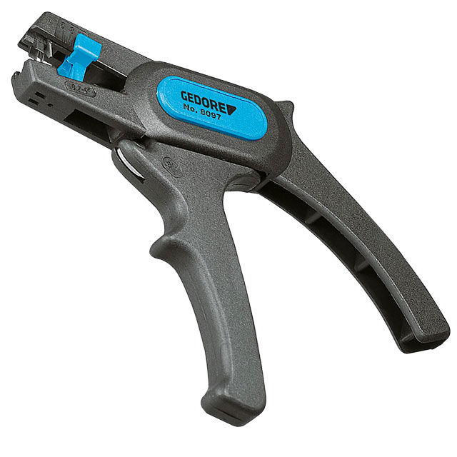 Gedore Tools, Inc. 6702940 electronic component
