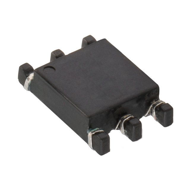 Würth Elektronik 744252101 electronic component