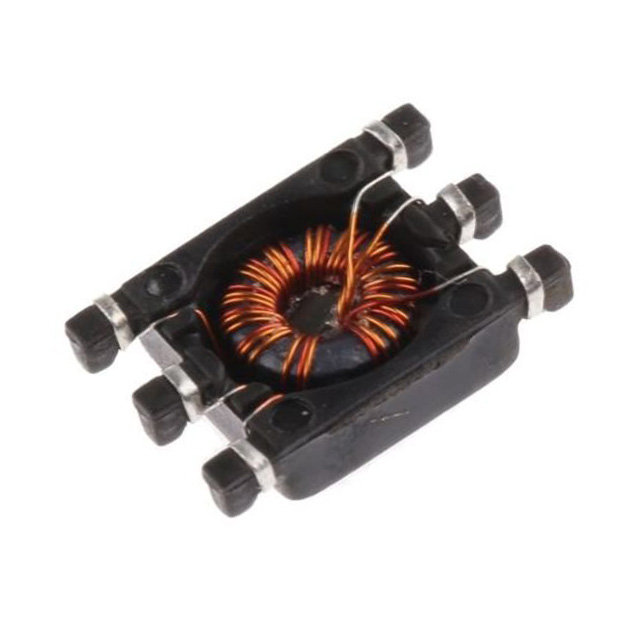 Würth Elektronik 744253200 electronic component