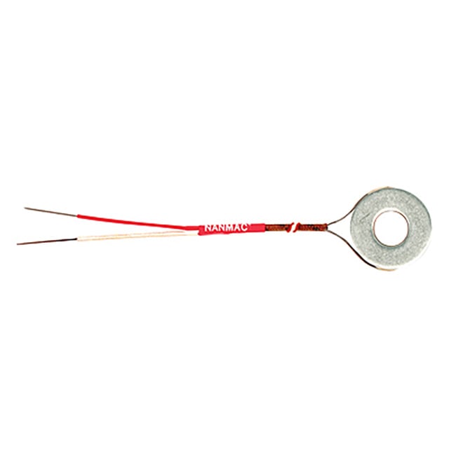 Nanmac A6-12 electronic component