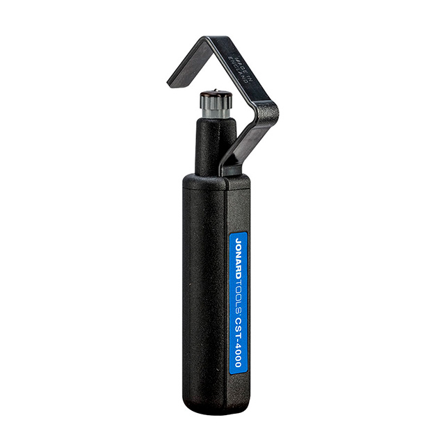 Jonard Tools CST-4000 electronic component