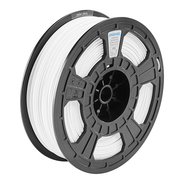 Dremel ECO-WHI-01 electronic component