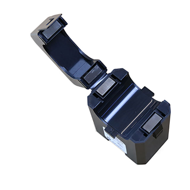 J&D Manufacturing JC36S-500A-V electronic component