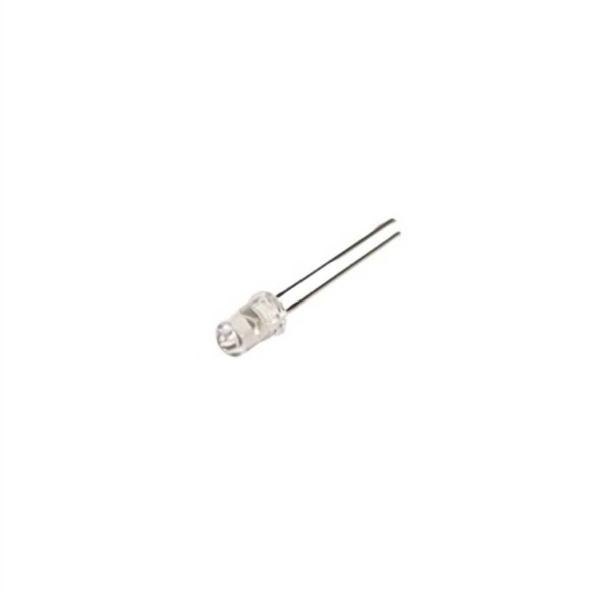 Marktech Optoelectronics MTE2081S-OH5 electronic component
